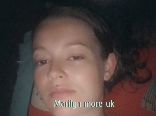 Marilyn_more_uk