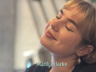 Marilynclarke