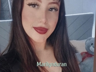 Marilynduran