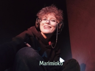Marimioko