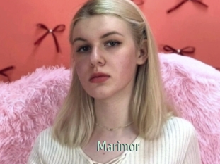 Marimor