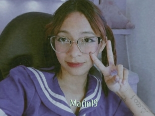 Marin19
