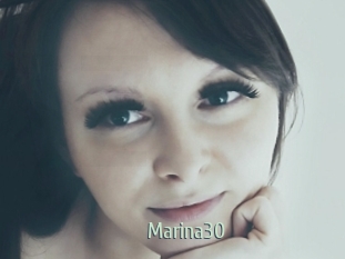 Marina30