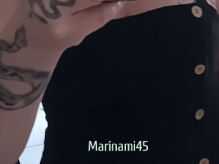 Marinami45