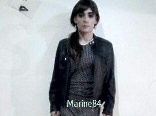 Ortence88