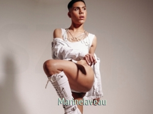 Marinelaveau