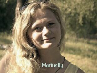 Marinelly