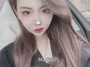 Mario005