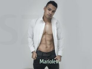 Mariolevi