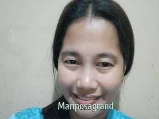 Mariposagrand
