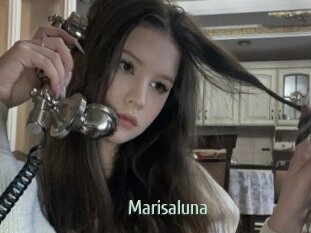 Marisaluna
