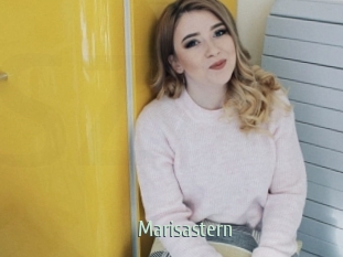 Marisastern