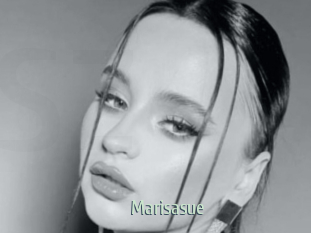Marisasue