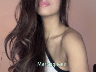 Marisequeen