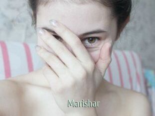 marishar Sexcam Zone