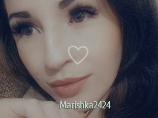 Marishka2424