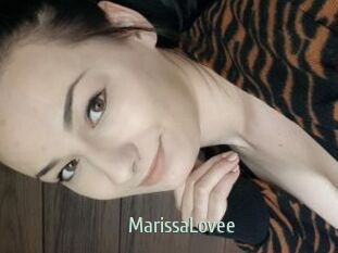 MarissaLovee