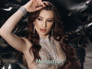 Marissacraft