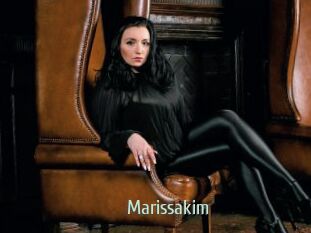 Marissakim