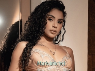 marivimichel Sexcam Zone