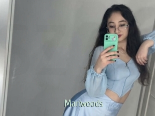 Mariwoods