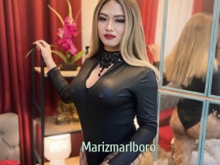 Marizmarlboro