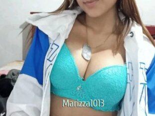 Marizza1013