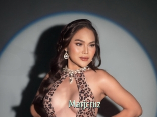 Marjcruz
