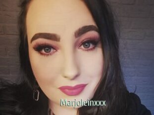 Marjoleinxxx