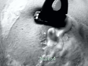 Mark64