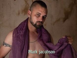 Mark_jacobson