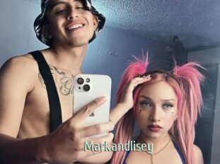 Markandlisey