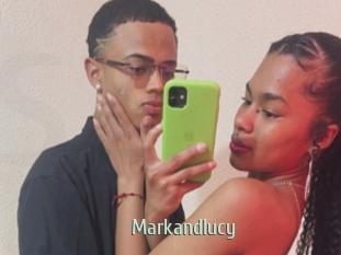 Markandlucy