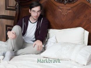 Markbravit