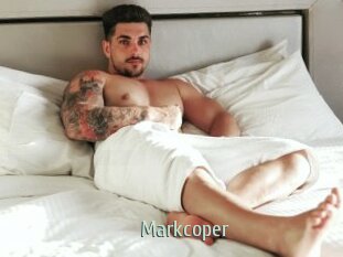 Markcoper