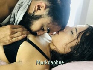 Markdaphne