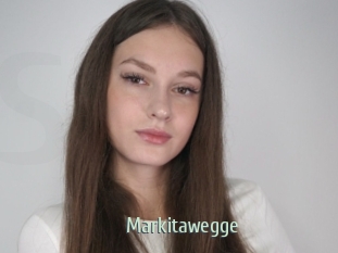 Markitawegge