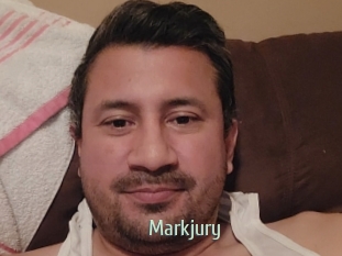 Markjury