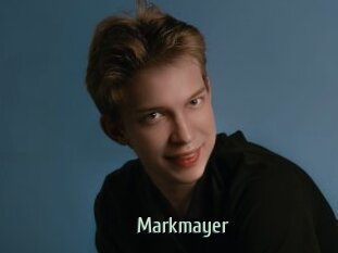 Markmayer