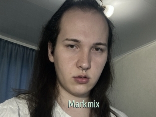 Markmix