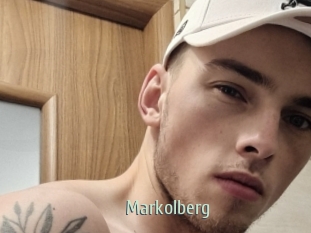 markolberg Sexcam Zone