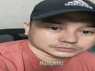 Markperez