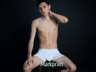 Markpratt
