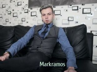 Markramos