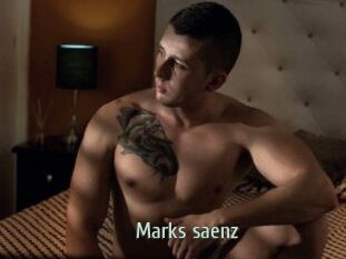 Marks_saenz