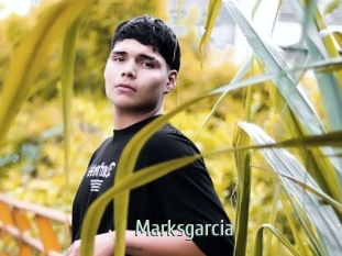 Marksgarcia
