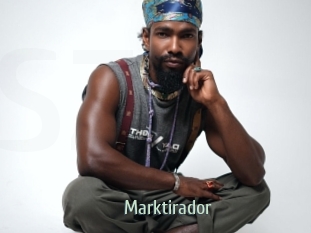 Marktirador