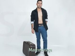 Markusbriggs