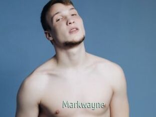 Markwayne