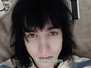 Markwilliams
